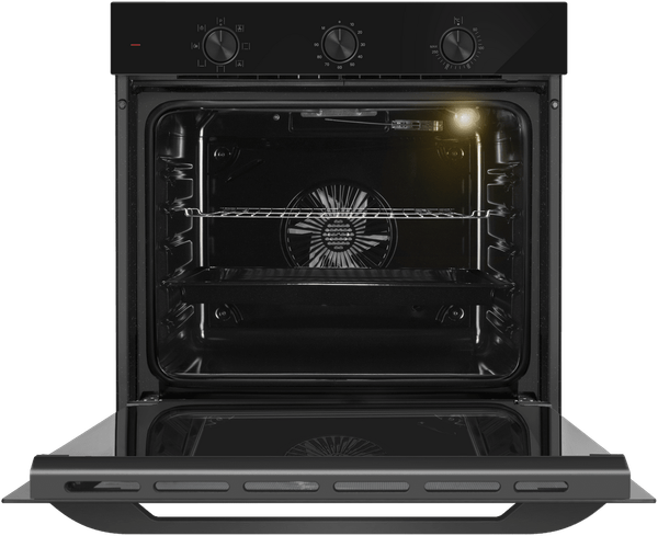 Изображение товара Электрический духовой шкаф Maunfeld FEOF7871B2