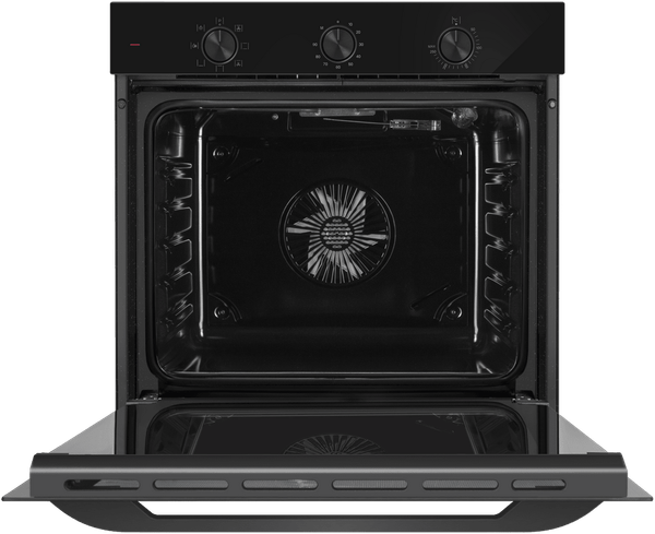 Изображение товара Электрический духовой шкаф Maunfeld FEOF7871B2