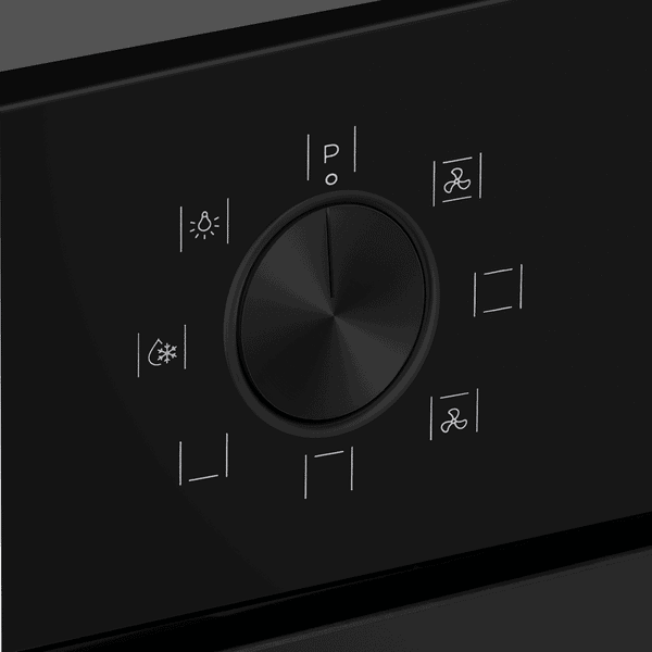 Изображение товара Электрический духовой шкаф Maunfeld FEOF7871B2