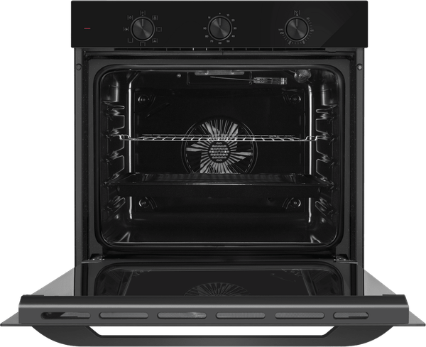 Изображение товара Электрический духовой шкаф Maunfeld FEOF7871B2