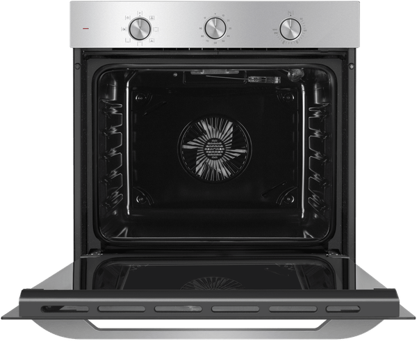 Изображение товара Электрический духовой шкаф Maunfeld FEOF7871S