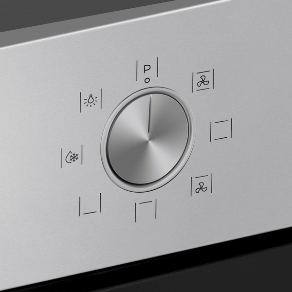 Изображение товара Электрический духовой шкаф Maunfeld FEOF7871S