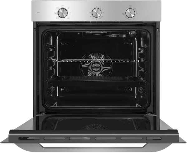 Изображение товара Электрический духовой шкаф Maunfeld FEOF7871S