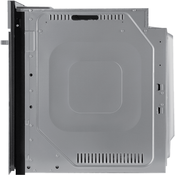 Изображение товара Электрический духовой шкаф Maunfeld FEOF7871S