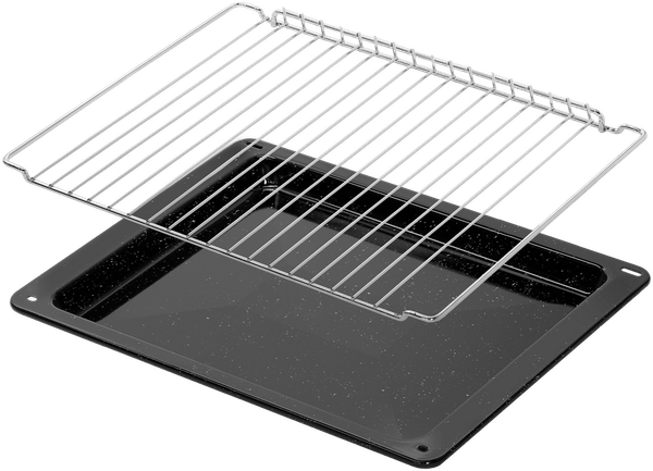 Изображение товара Электрический духовой шкаф Maunfeld FEOF7871S