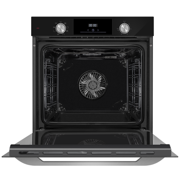 Изображение товара Электрический духовой шкаф Maunfeld FEOH7872B