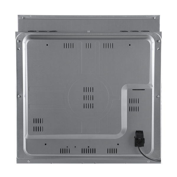 Изображение товара Электрический духовой шкаф Maunfeld FEOH7872B