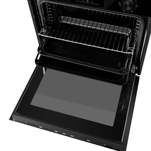 Изображение товара Электрический духовой шкаф Maunfeld FEOH7872B2