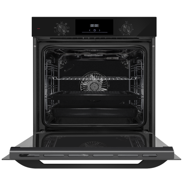 Изображение товара Электрический духовой шкаф Maunfeld FEOH7872B2