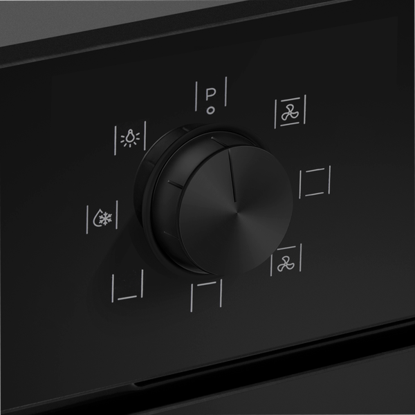 Изображение товара Электрический духовой шкаф Maunfeld FEOH7872B2