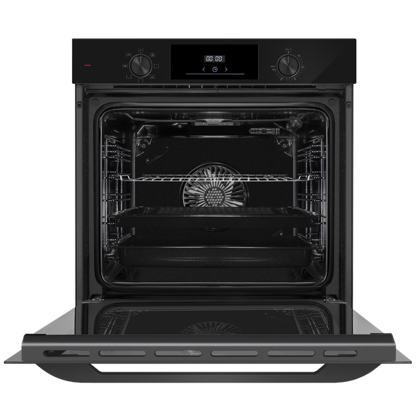 Изображение товара Электрический духовой шкаф Maunfeld FEOH7872B2