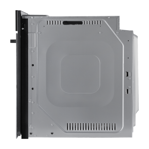 Изображение товара Электрический духовой шкаф Maunfeld FEOH7872B2