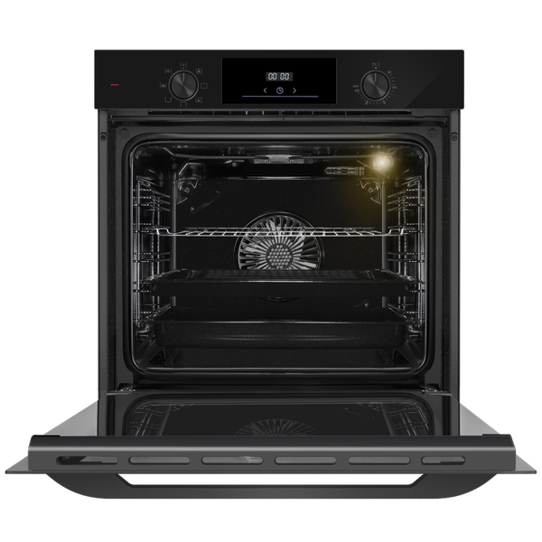 Изображение товара Электрический духовой шкаф Maunfeld FEOH7872B2