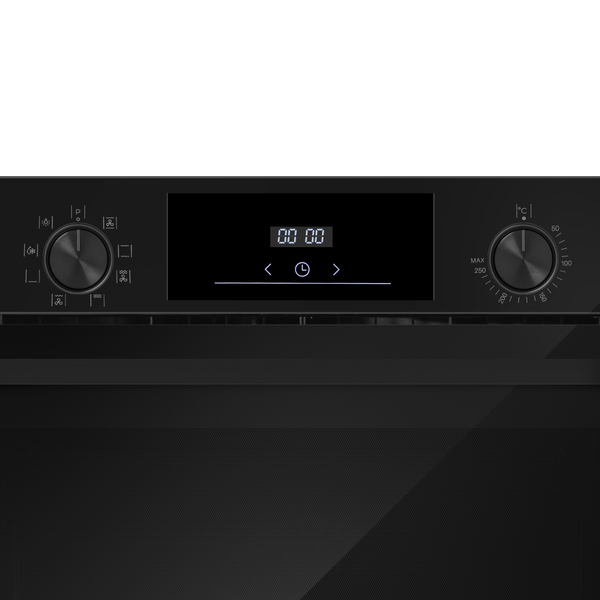 Изображение товара Электрический духовой шкаф Maunfeld FEOH7872B2