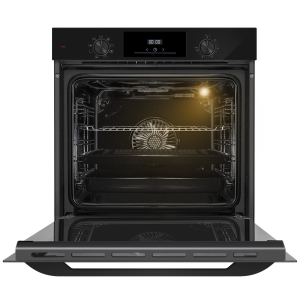 Изображение товара Электрический духовой шкаф Maunfeld FEOH7872B2