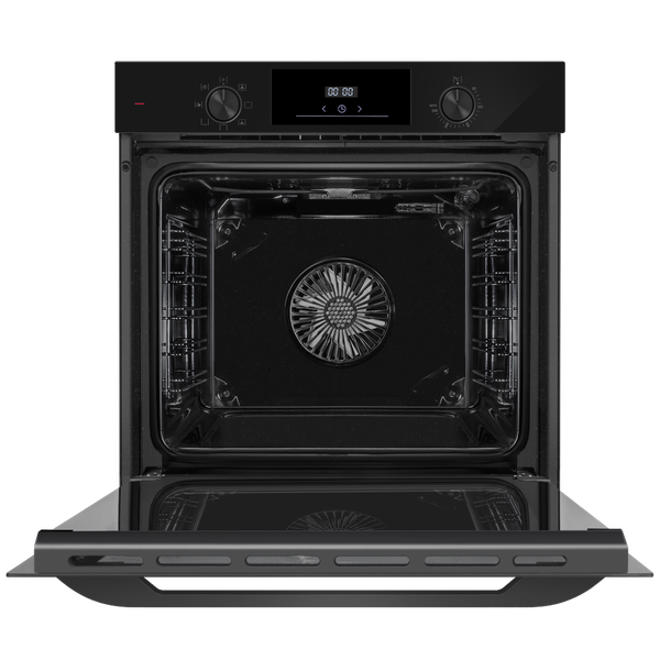 Изображение товара Электрический духовой шкаф Maunfeld FEOH7872B2