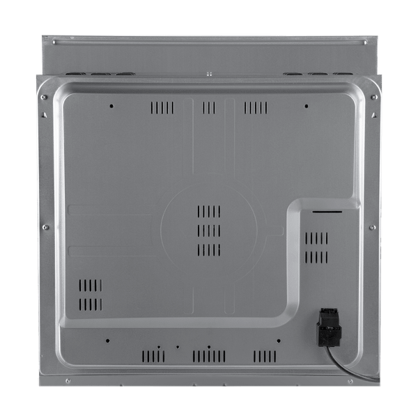 Изображение товара Электрический духовой шкаф Maunfeld FEOH7872B2