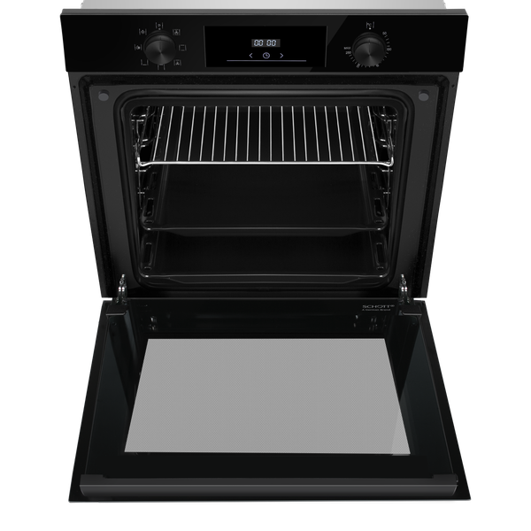 Изображение товара Электрический духовой шкаф Maunfeld FEOH7872B2