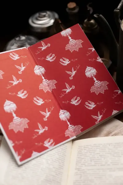 Изображение товара Художественная книга МИФ Белая гвардия. Вечные истории (Булгаков Михаил 9785002502677)