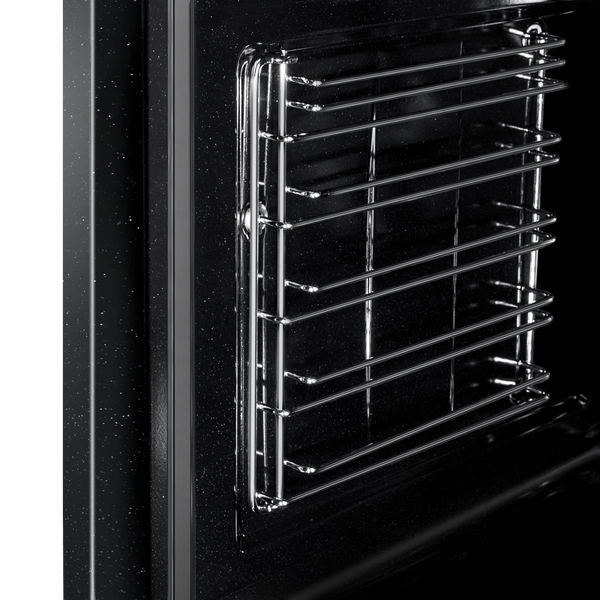 Изображение товара Электрический духовой шкаф Maunfeld FEOH7872S