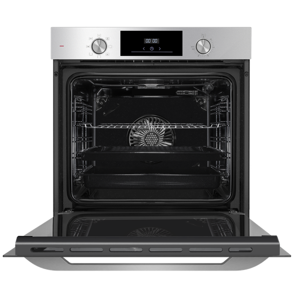 Изображение товара Электрический духовой шкаф Maunfeld FEOH7872S