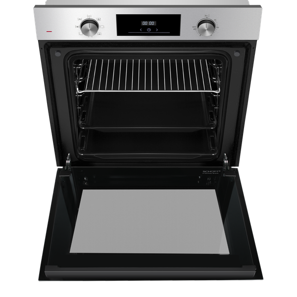 Изображение товара Электрический духовой шкаф Maunfeld FEOH7872S