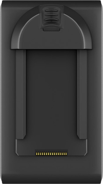 Изображение товара Аккумулятор для пылесоса Redmond REB4110