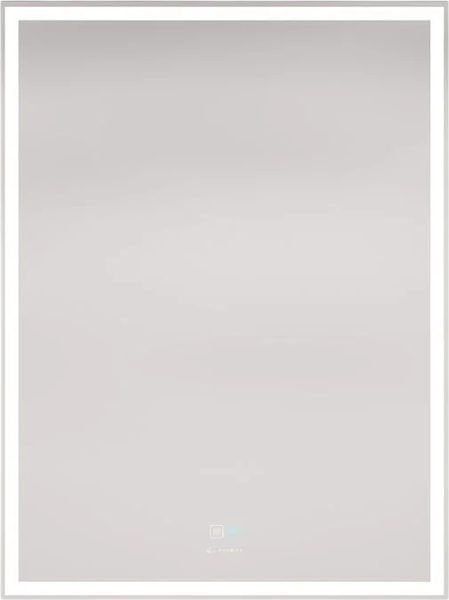 Изображение товара Зеркало Laparet Venus 60x80