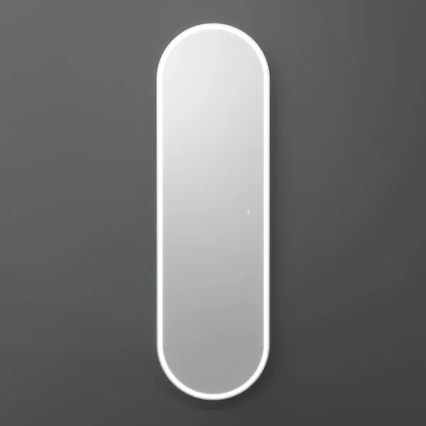 Изображение товара Зеркало Laparet Modus 2 45x150