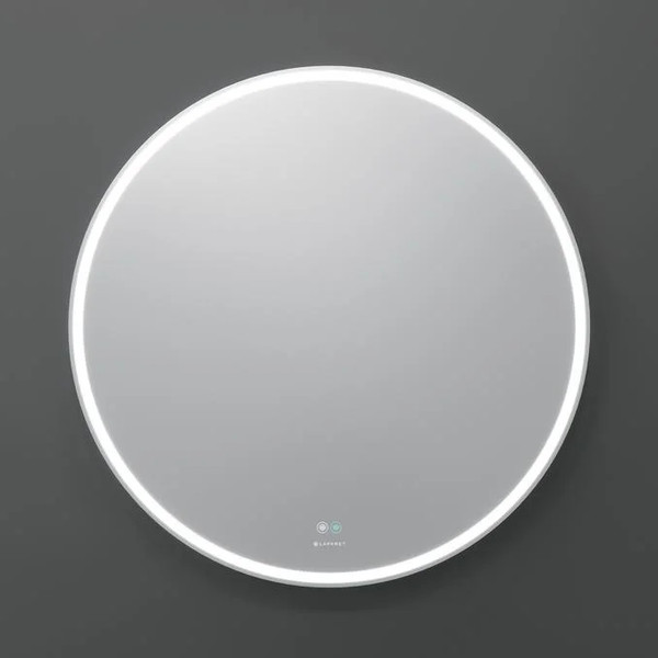 Изображение товара Зеркало Laparet Electra D 70