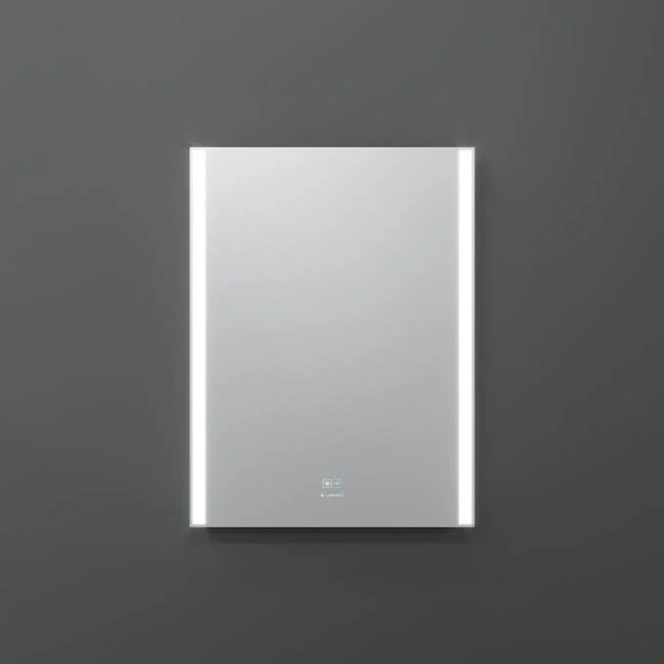 Изображение товара Зеркало Laparet Electra 60x80