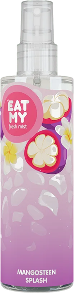 Изображение товара Спрей для тела Eat My Брызги мангостина (200мл)
