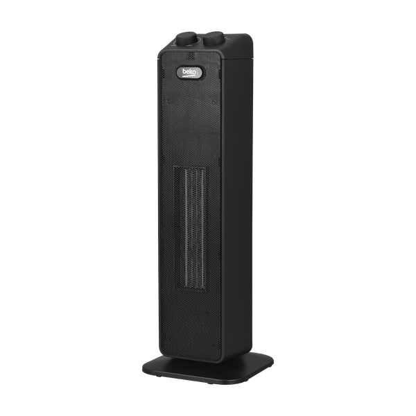Изображение товара Тепловентилятор Beko RHP 6320 B