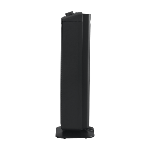 Изображение товара Тепловентилятор Beko RHP 6320 B