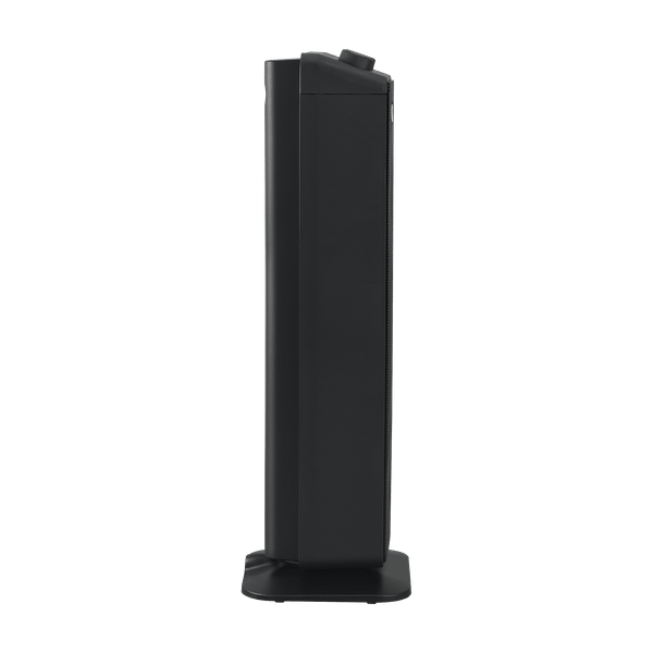 Изображение товара Тепловентилятор Beko RHP 6320 B