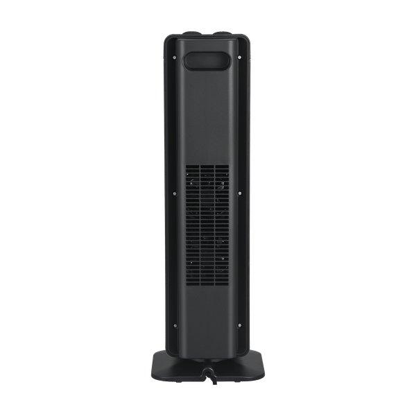 Изображение товара Тепловентилятор Beko RHP 6320 B