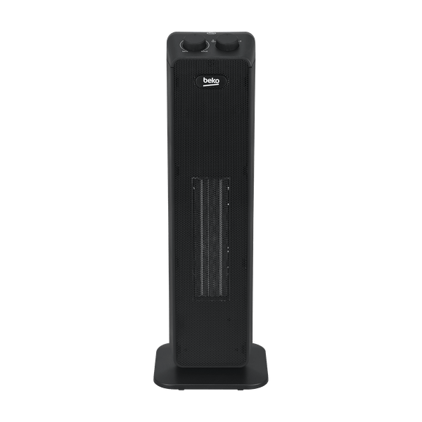 Изображение товара Тепловентилятор Beko RHP 6320 B