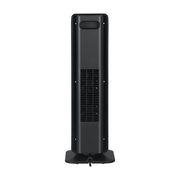 Изображение товара Тепловентилятор Beko RHP 7120 B