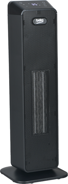 Изображение товара Тепловентилятор Beko RHP 7120 B