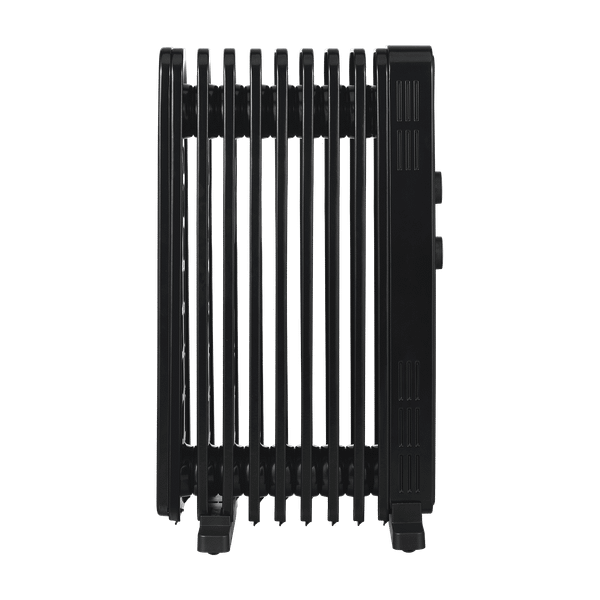 Изображение товара Масляный радиатор Beko RHO 6320 B
