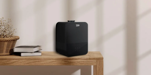 Изображение товара Ультразвуковой увлажнитель воздуха Beko ATH 7130 BT