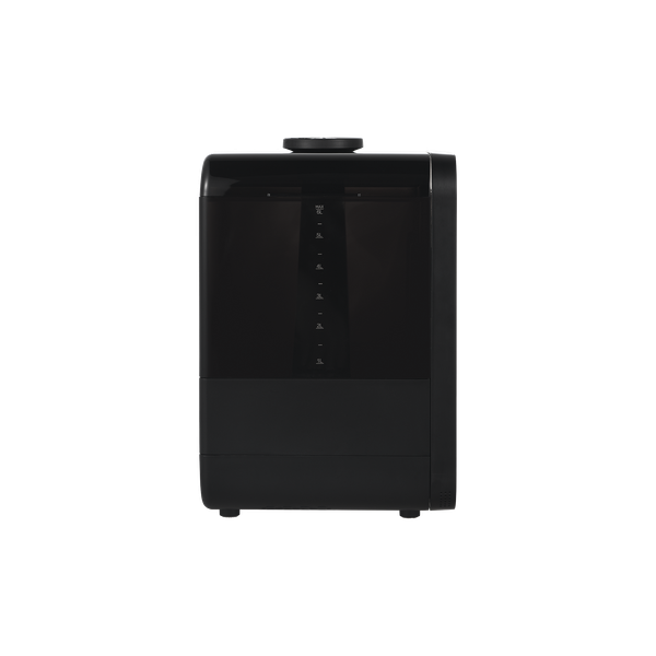 Изображение товара Ультразвуковой увлажнитель воздуха Beko ATH 7130 BT