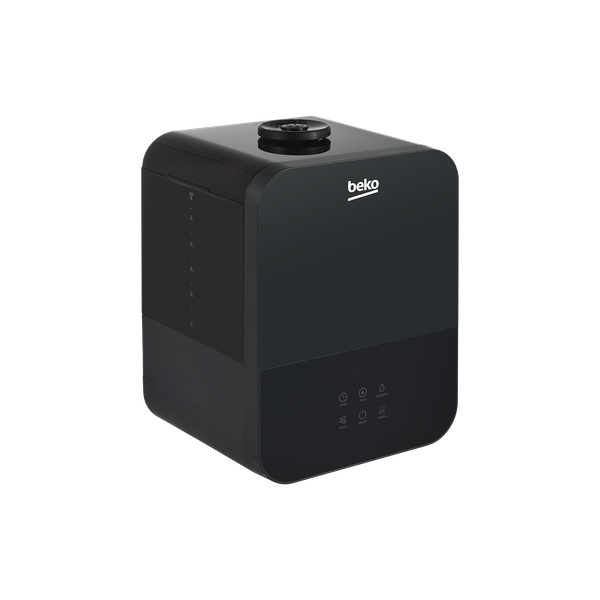 Изображение товара Ультразвуковой увлажнитель воздуха Beko ATH 7130 BT