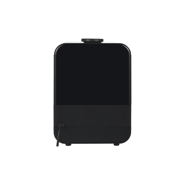 Изображение товара Ультразвуковой увлажнитель воздуха Beko ATH 7130 BT