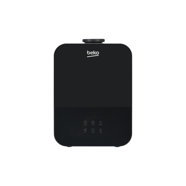 Изображение товара Ультразвуковой увлажнитель воздуха Beko ATH 7130 BT