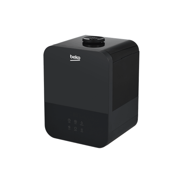 Изображение товара Ультразвуковой увлажнитель воздуха Beko ATH 7130 BT