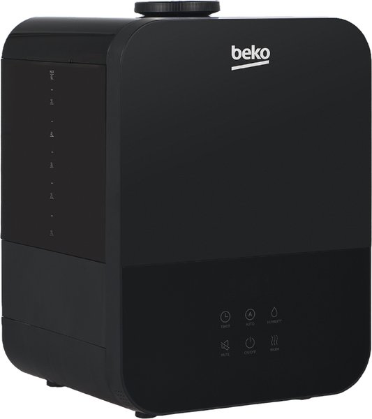 Изображение товара Ультразвуковой увлажнитель воздуха Beko ATH 7130 BT