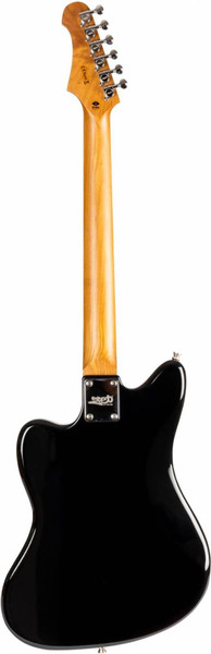 Изображение товара Электрогитара JET JJ-350 BGT