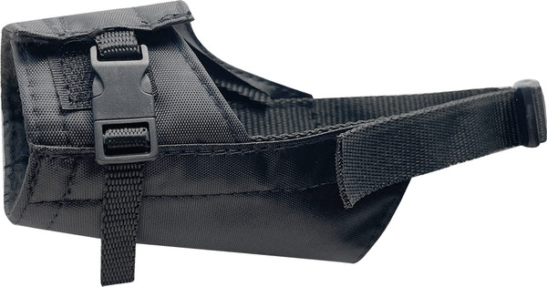 Изображение товара Намордник для собак ZOONIK Регулируемый №1 / 1241