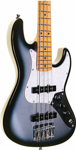 Изображение товара Бас-гитара Flight Mini JB Moonburst